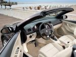 Volkswagen Eos V6 2007 года